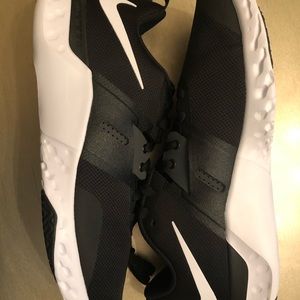 Nike new shoes size 9.5